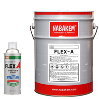 FLEX-A (Chất tách khuôn polyurethane) 18P