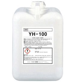 YH-100 (Chất bôi trơn dùng để lắp lốp) 16P