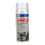 PMC-1 (Cleaner kim loại mạnh không bắt lửa)