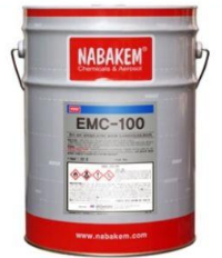 EMC-100 (Chất tẩy rửa động cơ điện)